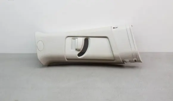 Opel Mokka (B) pillar trim (top) 95914640