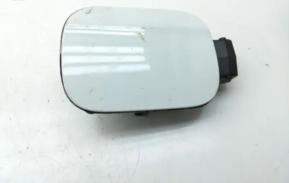 Volkswagen Golf VI Fuel tank cap 1K5010440