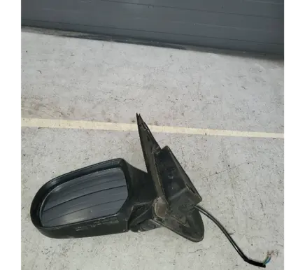 Ford Maverick Front door electric wing mirror E4012120