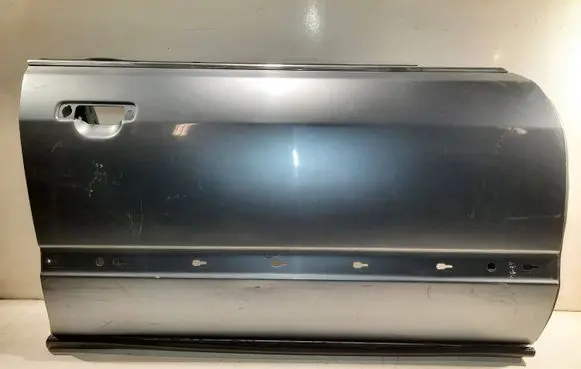 Audi A8 S8 D2 4D Front door