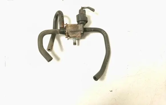 Mazda 6 Turbo solenoid valve K5T48179