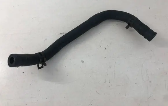 KIA Ceed Engine coolant pipe/hose
