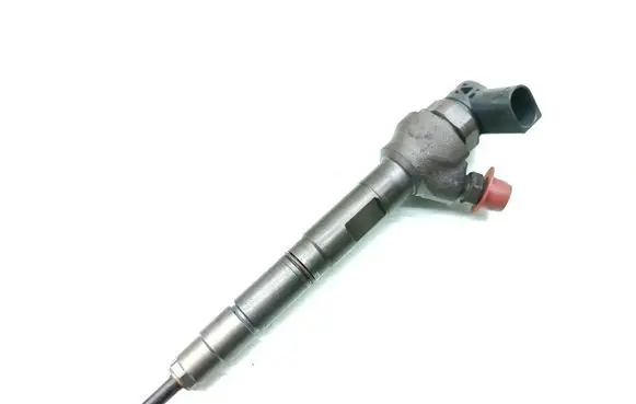 Audi A3 S3 8V Fuel injector 04L130277E 0445110475