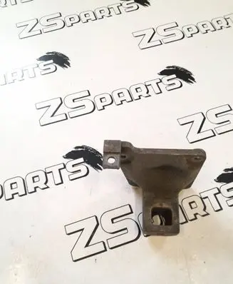 BMW 5 E39 Engine mounting bracket 109607611 1096076
