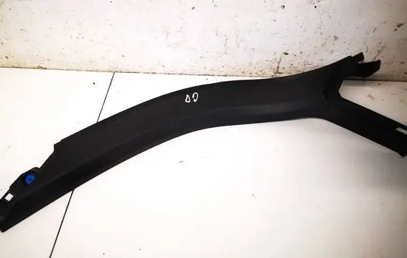 Tesla Model S Other interior part 100906600C