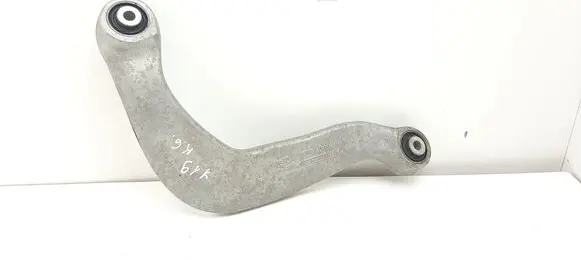 Audi A6 C7 Rear control arm 8K0505323H