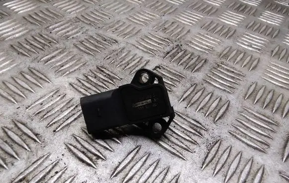 Skoda Superb B5 (3U) Air pressure sensor 038906051B 0281002399