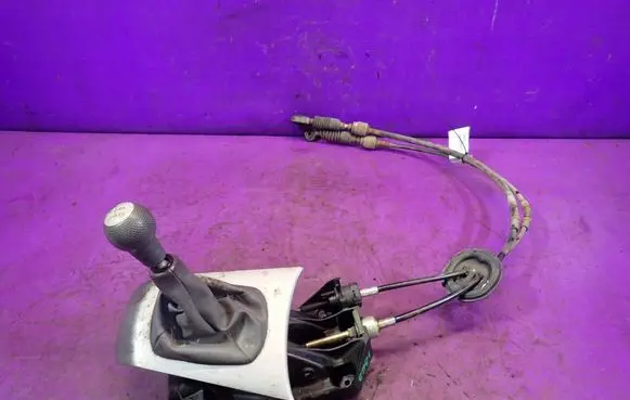 Honda City Lift Jack 