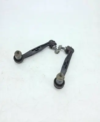 BMW 2 G42 Rear anti-roll bar/stabilizer link 6785607 6785608