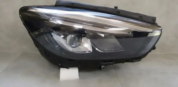 Mercedes-Benz B W247 Headlight/headlamp A2479061405