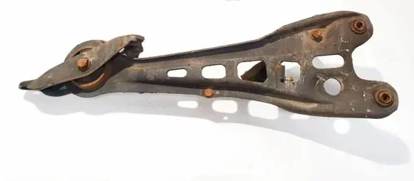 Honda Accord Rear upper control arm/wishbone