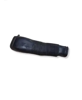 Skoda Fabia Mk2 (5J) Air intake hose/pipe 6Q0129618G PX0446085
