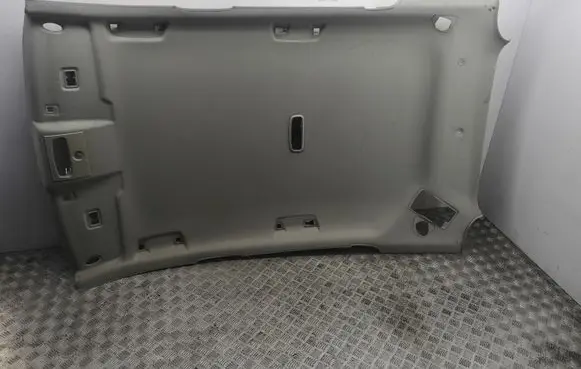 Ford Focus C-MAX Headlining 3M51R51918DJ