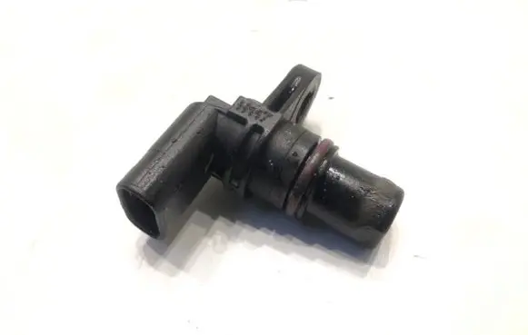 Audi A6 S6 C7 4G Camshaft position sensor 04C907601