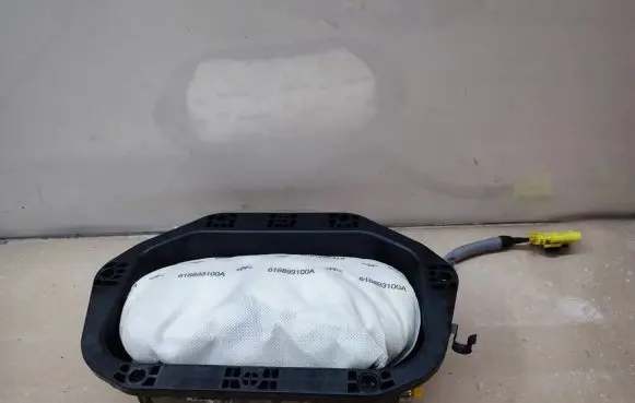 Opel Insignia A Passenger airbag 22856332