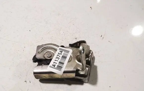Nissan NV200 Engine bonnet/hood lock/catch