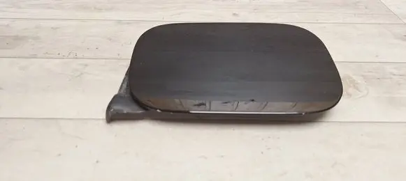 Audi A4 S4 B6 8E 8H Fuel tank cap