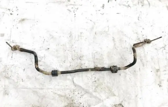 Ford Focus Front anti-roll bar/sway bar
