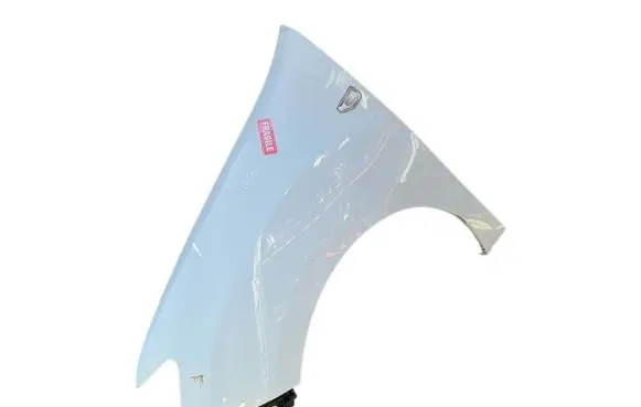 Lexus IS 220D-250-350 Fender