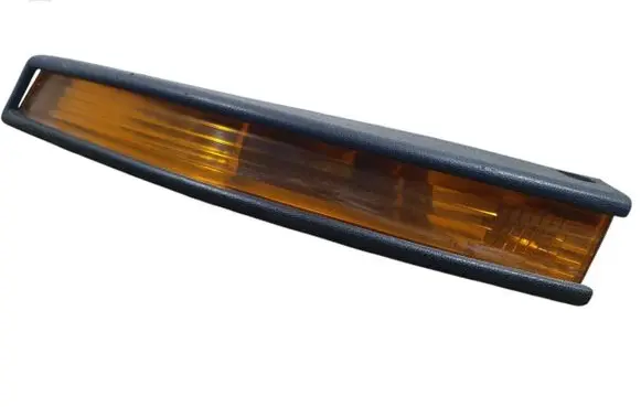 Volkswagen PASSAT B6 Front indicator light 3C0953041C