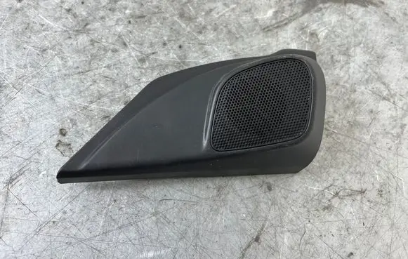 Honda CR-V Front door high frequency speaker 76270T1GA