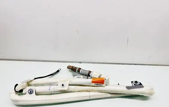 Volvo V70 Roof airbag 31291249