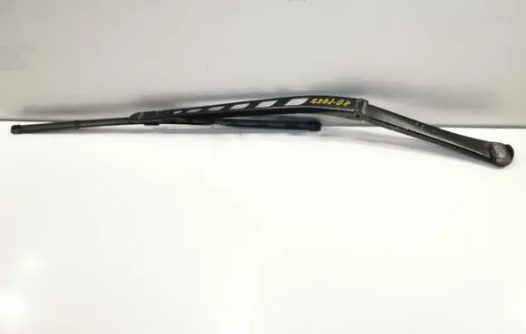 BMW 5 E60 E61 Windshield/front glass wiper blade 178260