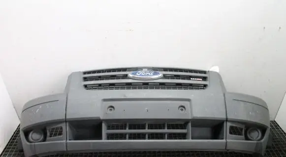 Ford Transit Front bumper