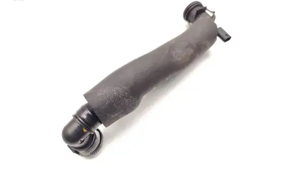 Mini One - Cooper R56 Breather hose sensor 7621015 230927