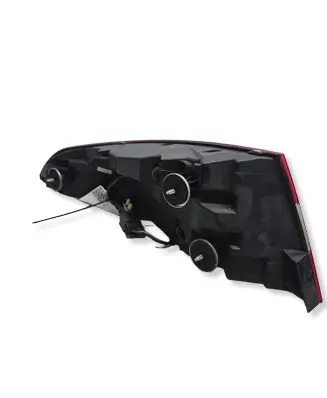Jaguar XF X250 Rear/tail lights CX2313404AC