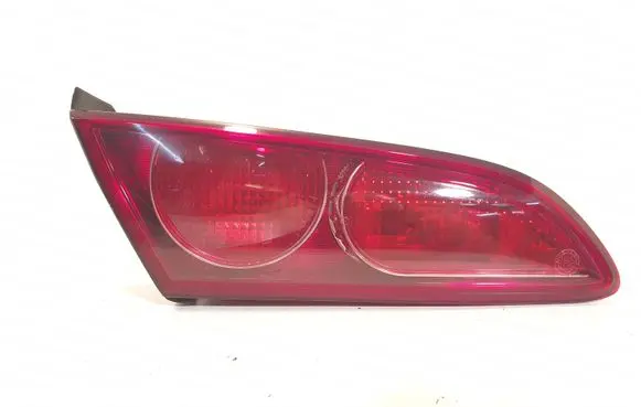 Alfa Romeo 159 Tailgate rear/tail lights 50504822
