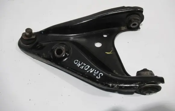 Renault Sandero II Front control arm