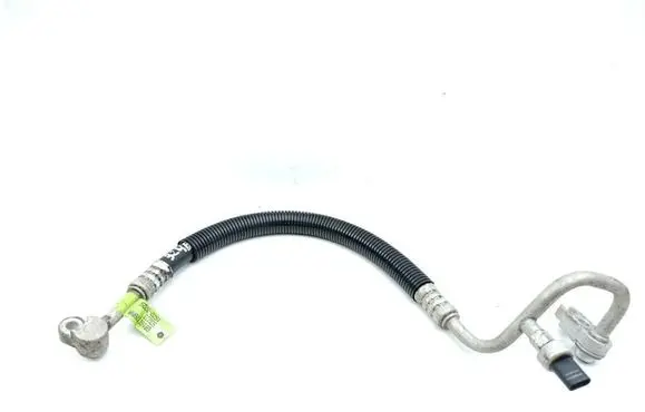Dodge Durango Air conditioning (A/C) pipe/hose 68161178AA