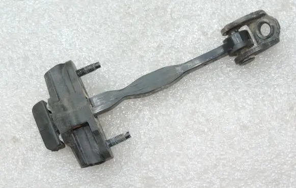 Ford Ranger Rear door check strap stopper AB392627200AE 5339618