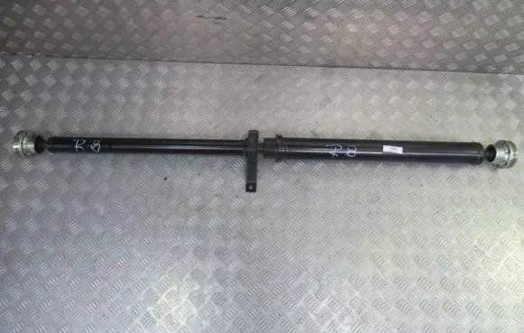 Audi R8 42 Driveshaft outer CV joint 420521101C