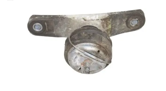 Volvo V40 Engine mount bracket 31359635 31460937