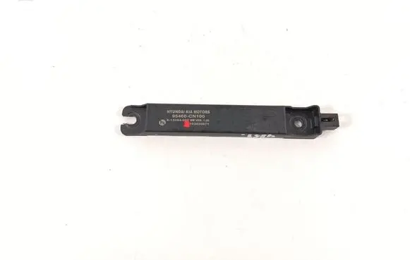 Hyundai Ioniq 5 Aerial antenna amplifier 95460CN100
