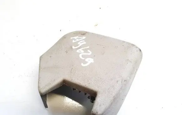 Volvo V50 Other interior part 08613322