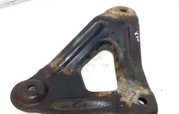 Opel Antara Other front suspension part 