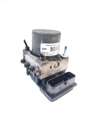 Fiat Ducato ABS Pump 51804596 0265232112 08032882948