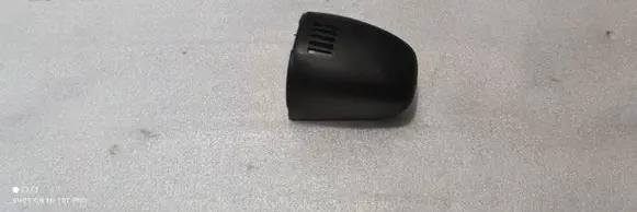 Audi S1 Other interior part 8X0831403