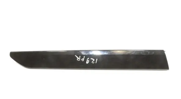 Chevrolet Captiva Front door card panel trim 96630763