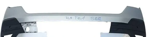 Volkswagen Multivan T6 Front bumper 7LA807221B