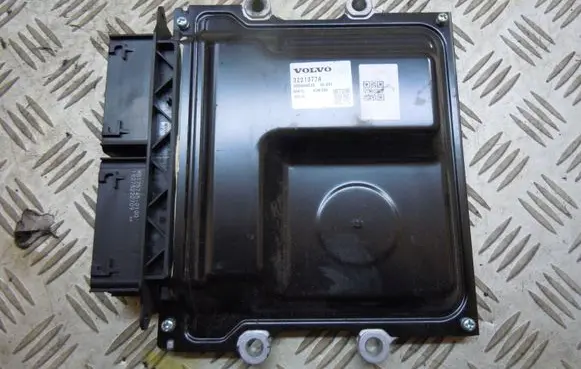Volvo V40 Other control units/modules 32213774