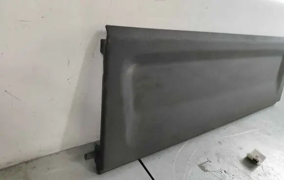 Audi A5 Parcel shelf 8W88677697u3