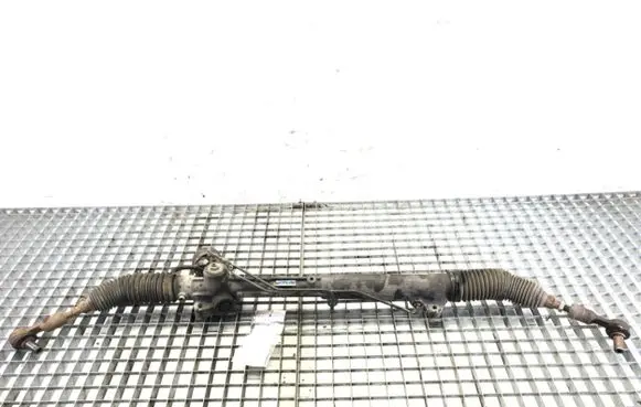 Audi A6 S6 C5 4B Steering rack 4B1422066F