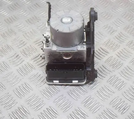 Audi Q3 F3 ABS Pump 5Q0614517EE 5Q0614517BN