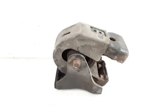 Hyundai Sonata Gearbox mount 219343K000