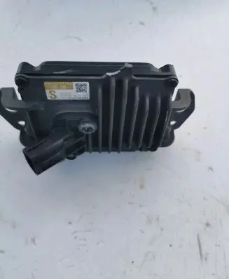 Toyota Corolla E210 E21 Other engine part 230100-8016 88210-33120