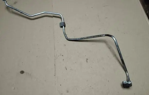 Honda Civic Air conditioning (A/C) pipe/hose